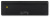 ���������� ����� K614W ������ USB ������������ slim Multimedia Touch (1979327)