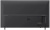 ��������� LED LG 65" 65UA75009LA.ARUG ������ 4K Ultra HD 60Hz DVB-T DVB-T2 DVB-C DVB-S DVB-S2 USB WiFi Smart TV