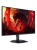 ������� 23.8'' Acer Nitro KG241YP6bip Black (IPS, 1920x1080, 144Hz, 1 ms, 178�/178�, 250 cd/m, 1500:1, +HDMI, +DisplayPort) (UM.QX1CD.601)