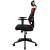 ������ ���������� Aerocool GUARDIAN Champion Red (<150��, ������������, �������� ��������, 2D �����������)