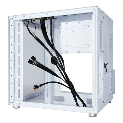 ������ Ginzzu V200  White