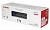  Canon 712  LBP-3010 (1870B002)