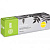 - Cactus CS-PH6125B 106R01338   Xerox Phaser 6125 (2000.)