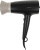 Фен BHD351/10 PHILIPS Фен BHD351/10 PHILIPS