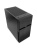 ��������� ���� iRU Tactio 510Q6GM MT, Intel Core i5-14400/16 �� DDR5/512 �� SSD/Intel UHD Graphics/��� ��, ������ (2207739)