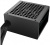 ���� ������� 500W DeepCool  PF500