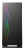 ������ Formula F-3402 ������ ��� �� ATX 1x120mm 2xUSB2.0 1xUSB3.0 audio bott PSU