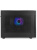 ��������� ���� iRU Tactio 510B7GS MT, Intel Core i7-13700/32 �� DDR4/1024 �� SSD/NVIDIA GeForce RTX 5060 ��� ��������� (8 ��)/��� ��, ������ (2195816)
