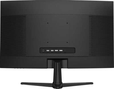 ������� Dahua 27" DHI-LM27-E240C VA LED 1920x1080 240 �� 1ms ������