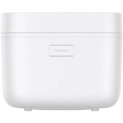 ��������� Xiaomi Multifunctional Rice Cooker 4L EU
