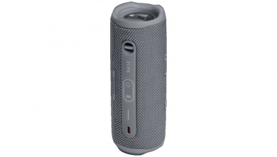 ������� ����. JBL Flip 6 ����� 30W 1.0 BT (JBLFLIP6GREY)