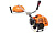   MAXPILER MGT-56B (3,2.,56³, 2-,  40+4 , , , . )