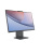 �������� Lenovo IdeaCentre AIO 27ILL11, 27" (1920x1080) IPS/Intel Core Ultra 7 256V/16 LPDDR5X/512 �� SSD/Intel Arc Graphics/��� ��/����������, ����, ����� (F0JW001BLK)