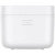 ��������� Xiaomi Multifunctional Rice Cooker 4L EU