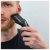 Триммер для волос Remington MB350L LITHIUM BARBA BEARD Триммер для волос Remington MB350L LITHIUM BARBA BEARD