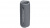 Колонка порт. JBL Flip 6 серый 30W 1.0 BT (JBLFLIP6GREY) Колонка порт. JBL Flip 6 серый 30W 1.0 BT (JBLFLIP6GREY)
