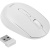 ���� Acer OMR308, Wireless/USB, ����� , ZL.MCECC.023