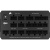 ���� ������� 1500W Corsair HX1500i CP-9020309-EU
