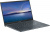  ASUS Zenbook UX425EA-BM025T, 14", IPS/ Intel Core i3 1115G4 3.0/ 8/ 256 SSD/ Intel UHD Graphics / Windows 10/ 90NB0SM1-M00270, 