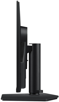 ������� 32" Samsung Odyssey G5 G50F S32FG502EI QHD (2560x1440), IPS, 180Hz, Black