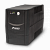  POWERMAN Back Pro 650 PLUS