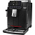 GAGGIA  CADORNA PLUS CMF BK 230 WE