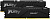 16GB (2x8Gb) Kingston FURY Beast Black KF556C36BBEK2-16 DDR5, 5600 MT/s, CL36 