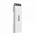 USB Flash  256Gb Netac U185 USB 3.0 White
