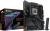 ����������� ����� Gigabyte X870E AORUS ELITE X3D, Socket AM5, AMD X870E, ATX, Ret