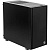   iRU Home 510B7 MT, Intel Core i5-12400/16  DDR4/512  SSD/Intel UHD Graphics/ ,  (2056965)