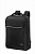 Рюкзак для ноутбука 17.3" Samsonite black KF2-09005