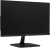 ������� Hisense 23.8" 24N3Q FHD IPS LED 5ms 144Hz ������