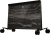 ��������� Electrolux Brilliant Marble ECH/BMI-2000 2000�� ������/�����