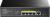 Коммутатор Cudy GS1005PTS1 (L2) 5x1Гбит/с 1SFP 4PoE+ 120W неуправляемый Коммутатор Cudy GS1005PTS1 (L2) 5x1Гбит/с 1SFP 4PoE+ 120W неуправляемый