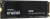 ������������� ���������� SSD Crucial P510 1TB PCIe Gen5 NVMe M.2 SSD CT1000P510SSD8