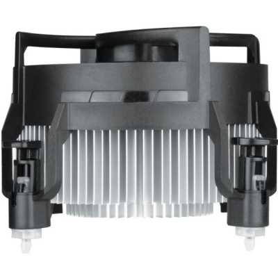 ����� ��� ���������� ARCTIC Alpine 17 socket 1700 ACALP00040A