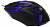   Oklick 396M Black