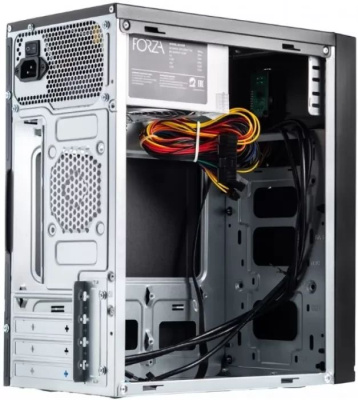 ������ �� Foxline FZ-015, Mini-Tower, ��� ��, ������