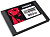 Серверный SSD 960GB Kingston DC600M, 2.5" 7mm, SATA3, 3D TLC, R/W 560/530MB/s, IOPs 94 000/65 000, TBW 1752, DWPD 1 (SEDC600M/960G)