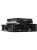 Кулер для процессора Scythe Big Shuriken 4 (200W, 4-pin PWM, 67mm, Al/Cu, 6x6mm, 1x120mm, 51.98CFM, 31.78dBA, 1900RPM, S: 1851/1700/1200/115X, AM5/AM4, silver, black) Кулер для процессора Scythe Big Shuriken 4 (200W, 4-pin PWM, 67mm, Al/Cu, 6x6mm, 1x120mm, 51.98CFM, 31.78dBA, 1900RPM, S: 1851/1700/1200/115X, AM5/AM4, silver, black)