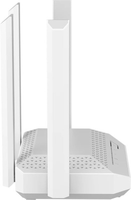 ������ Netcraze Challenger NC-3910 AX3000