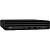 - HP 260 G9 Mini, Intel Pentium Gold 8505/8  DDR4/256  SSD/Intel UHD Graphics/ /, ,  (936P0EA)