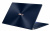  Asus Zenbook 14 UX434FQ-A6072T Royal Blue Core i5-10210U/8G/512G SSD/14" FHD IPS /NV MX350 2G/WiFi/BT/ScreenPad 2.0/Win10 +  90NB0RM1-M00960