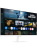 Монитор Samsung Smart monitor M7 S32FM703UI 32" (VA 16:9 3840x2160x60Hz 4ms 300cd 3000:1 178/178 1млрд HDMI USB-C(65W) 2*USB 2.0 Spk10W Tizen HDR10+ sRGB 99% Tilt WiFi5 BT5.2 VESA White ПультДУ) Монитор Samsung Smart monitor M7 S32FM703UI 32" (VA 16:9 3840x2160x60Hz 4ms 300cd 3000:1 178/178 1млрд HDMI USB-C(65W) 2*USB 2.0 Spk10W Tizen HDR10+ sRGB 99% Tilt WiFi5 BT5.2 VESA White ПультДУ)