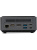 Мини-ПК iRU Planio 110ALCN, Intel N95/8 ГБ DDR4/256 ГБ SSD/Intel UHD Graphics/Windows 11 Pro, черный (2198621) Мини-ПК iRU Planio 110ALCN, Intel N95/8 ГБ DDR4/256 ГБ SSD/Intel UHD Graphics/Windows 11 Pro, черный (2198621)