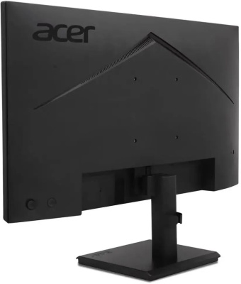 ������� Acer 23.8" Vero V247YGbmipx FHD IPS LED ������ UM.QV7CD.G07
