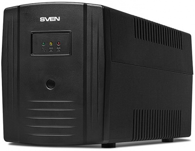 ��� (UPS) Sven Pro 1000