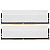   32  (216) ADATA XPG Gammix D45 , AX4U360016G18I-DCWHD45, DDR4, DIMM, 3600 , 1.4  