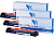  NVP NV-TN-1075T-SET3  Brother HL-1110R/ HL-1112R/ DCP-1510R/ DCP-1512R/ MFC-1810R/ MFC-1815R/ HL-1210WR/ HL-1212WR/ DCP-1610WR/ DCP-1612WR/ MFC-1912WR (1000k) (3 )