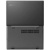  Lenovo IdeaPad V130-15IKB Intel Core i3 8130U, 2.2 GHz/ 8192 Mb/ 15.6" Full HD 1920x1080/ 256 Gb SSD/ DVD / Intel UHD Graphics 620/ DOS/ , 1.8 , 81HN0110RU
